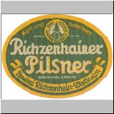 w002 (16).JPG